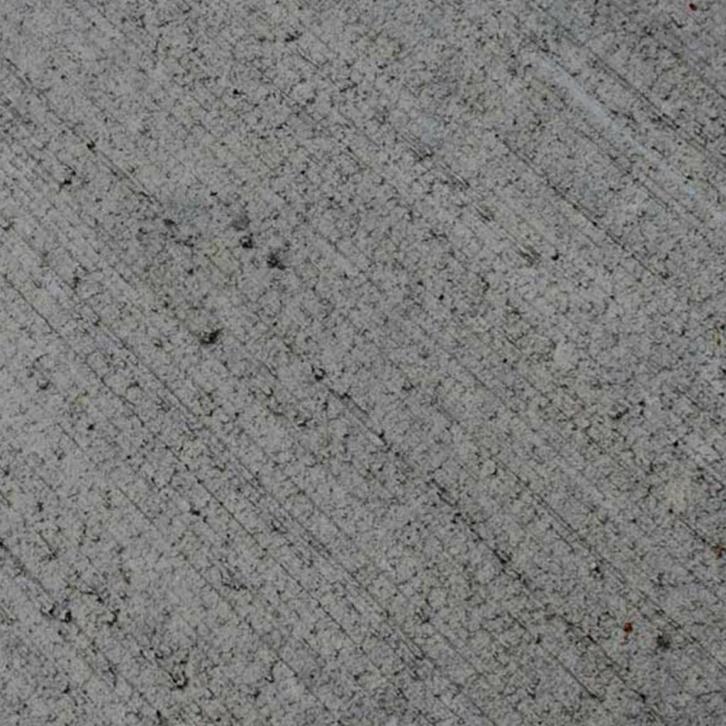 Béton balayé - Produit 83 Goudronnage