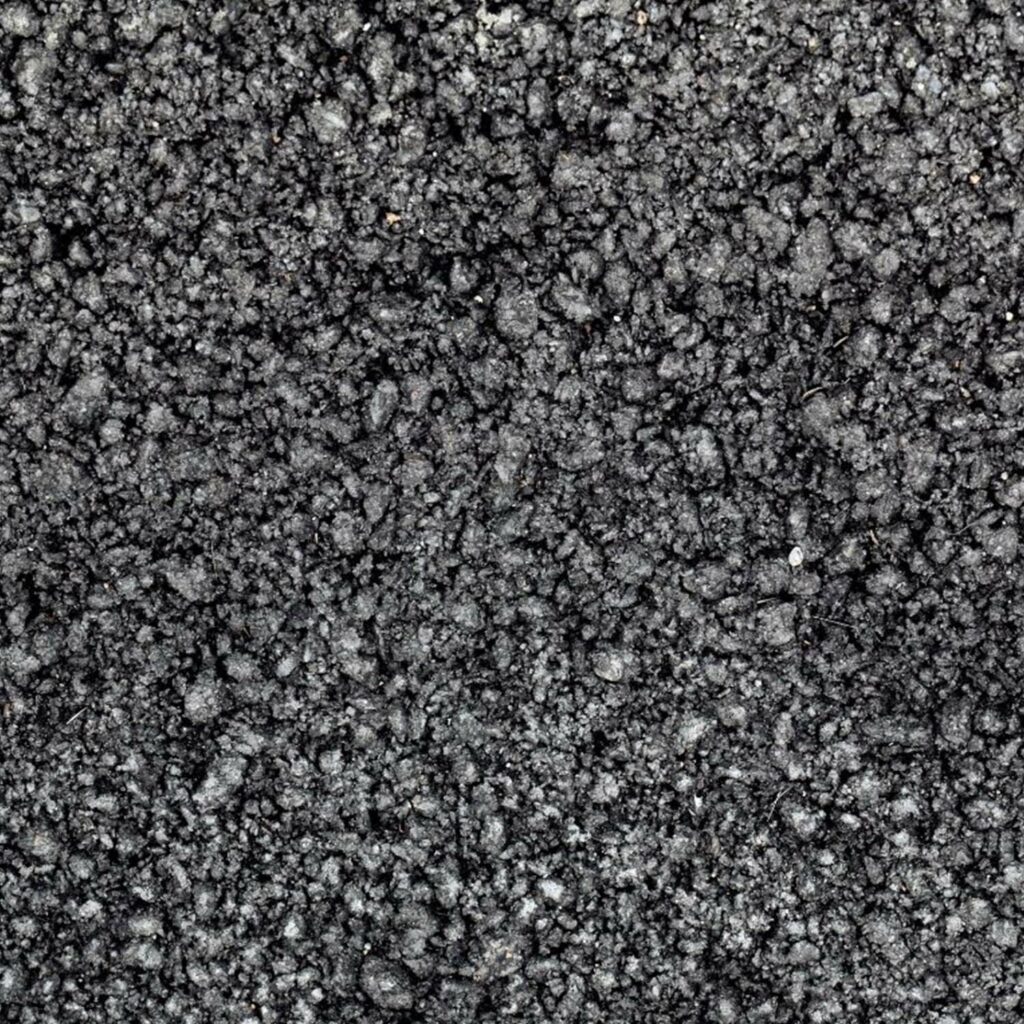 Goudron enrobé drainant - Produit 83 Goudronnage
