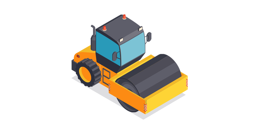 83 Goudronnage - Goudron et enrobés dans le Var