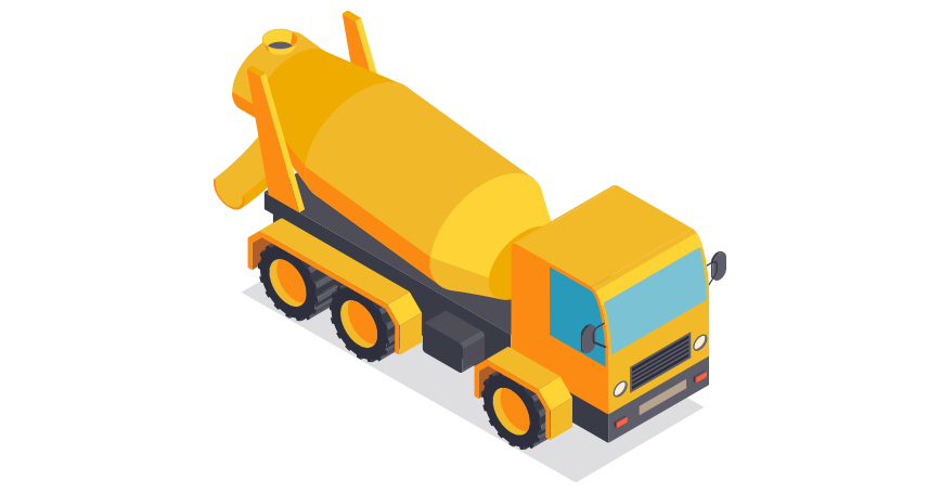 83 Goudronnage - Maçonnerie dans le Var