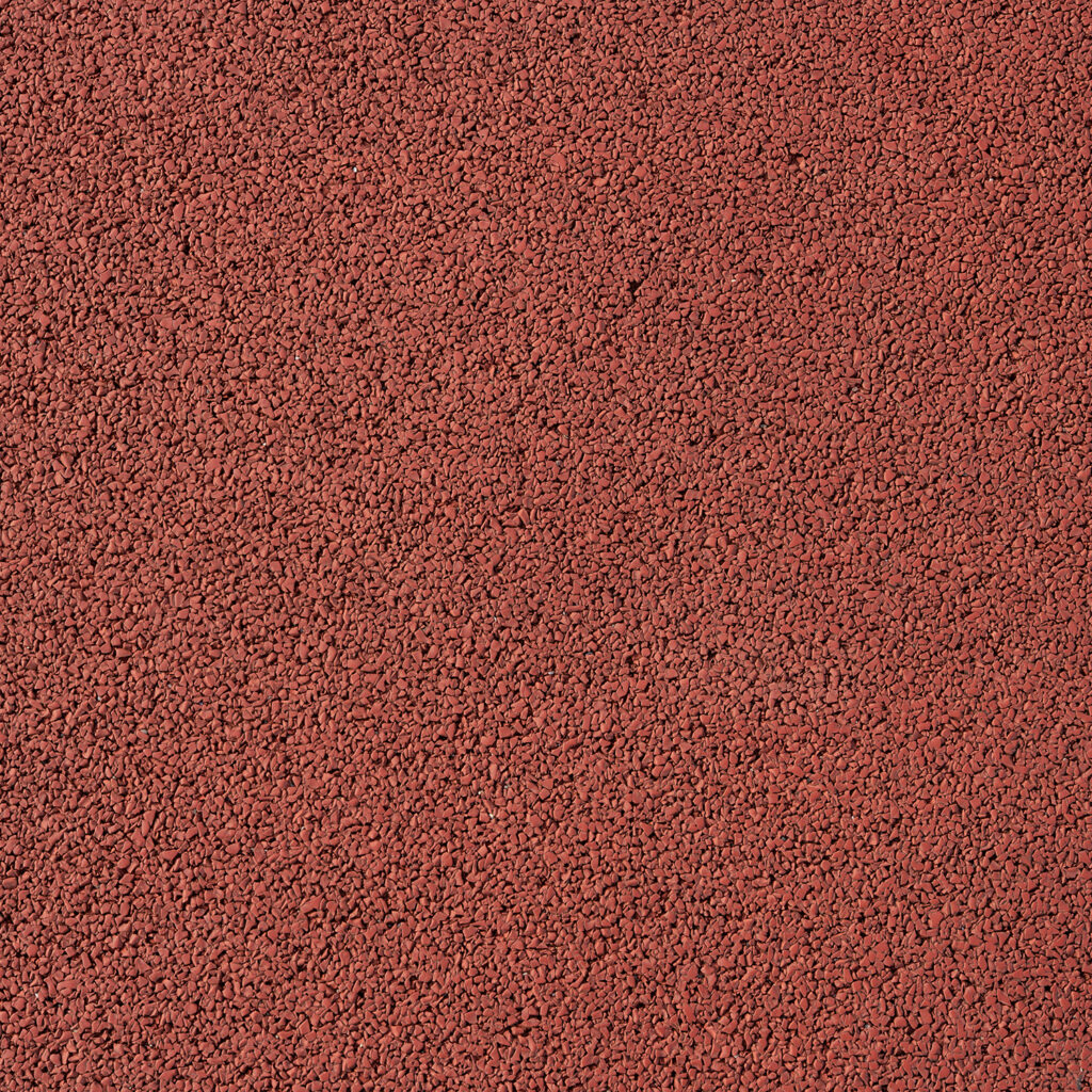 Bitume rouge - goudron - 83 Goudronnage