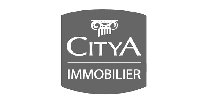 CITYA Immobilier - 83 Goudronnage : nos partenaires