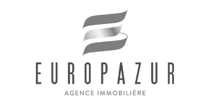 EUROPAZUR - 83 Goudronnage : nos partenaires