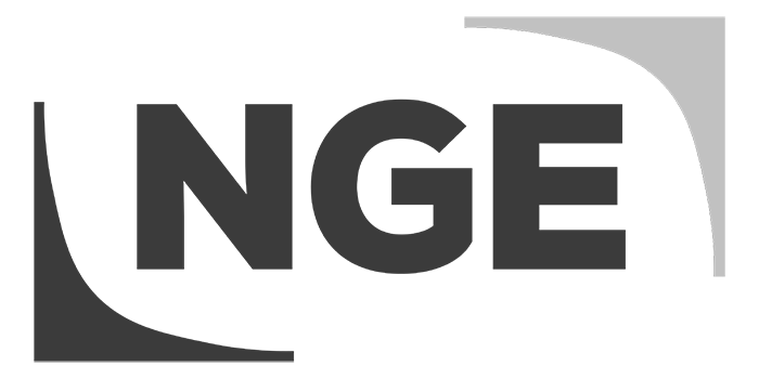 NGE - 83 Goudronnage - Nos partenaires