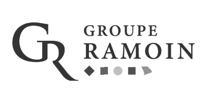 RAMOIN - 83 Goudronnage : nos partenaires