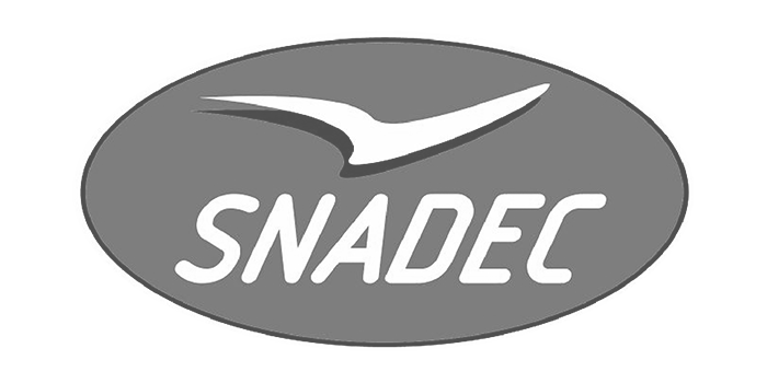 SNADEC - 83 Goudronnage : nos partenaires