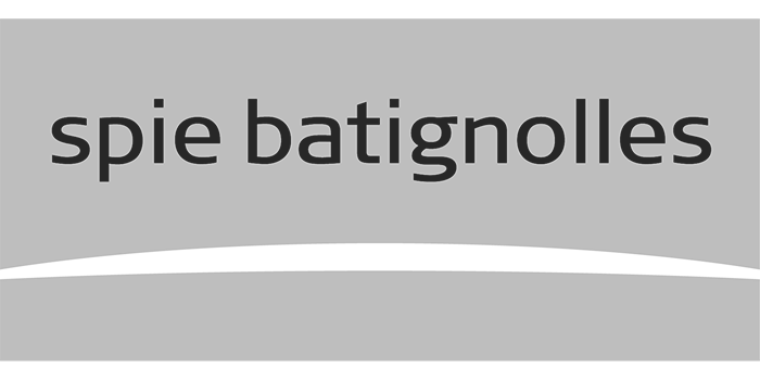 SPIE BATIGNOLLES - 83 Goudronnage - Nos partenaires