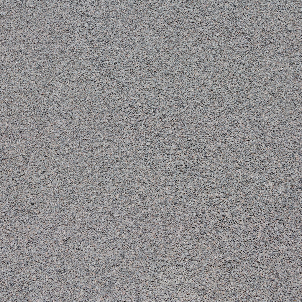 Bi-couche : revêtement polyvalent par 83 Goudronnage