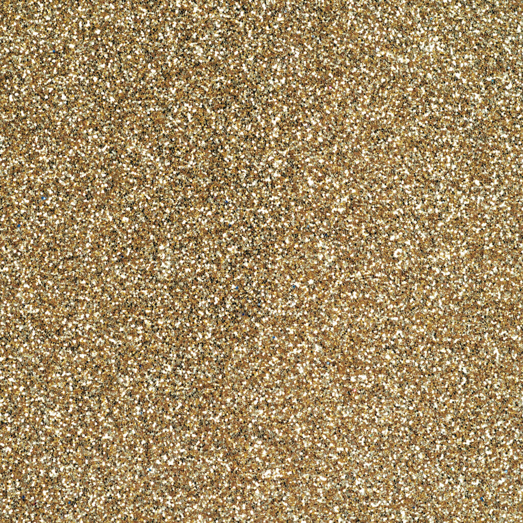 Enrobé clair écologique - 83 Goudronnage