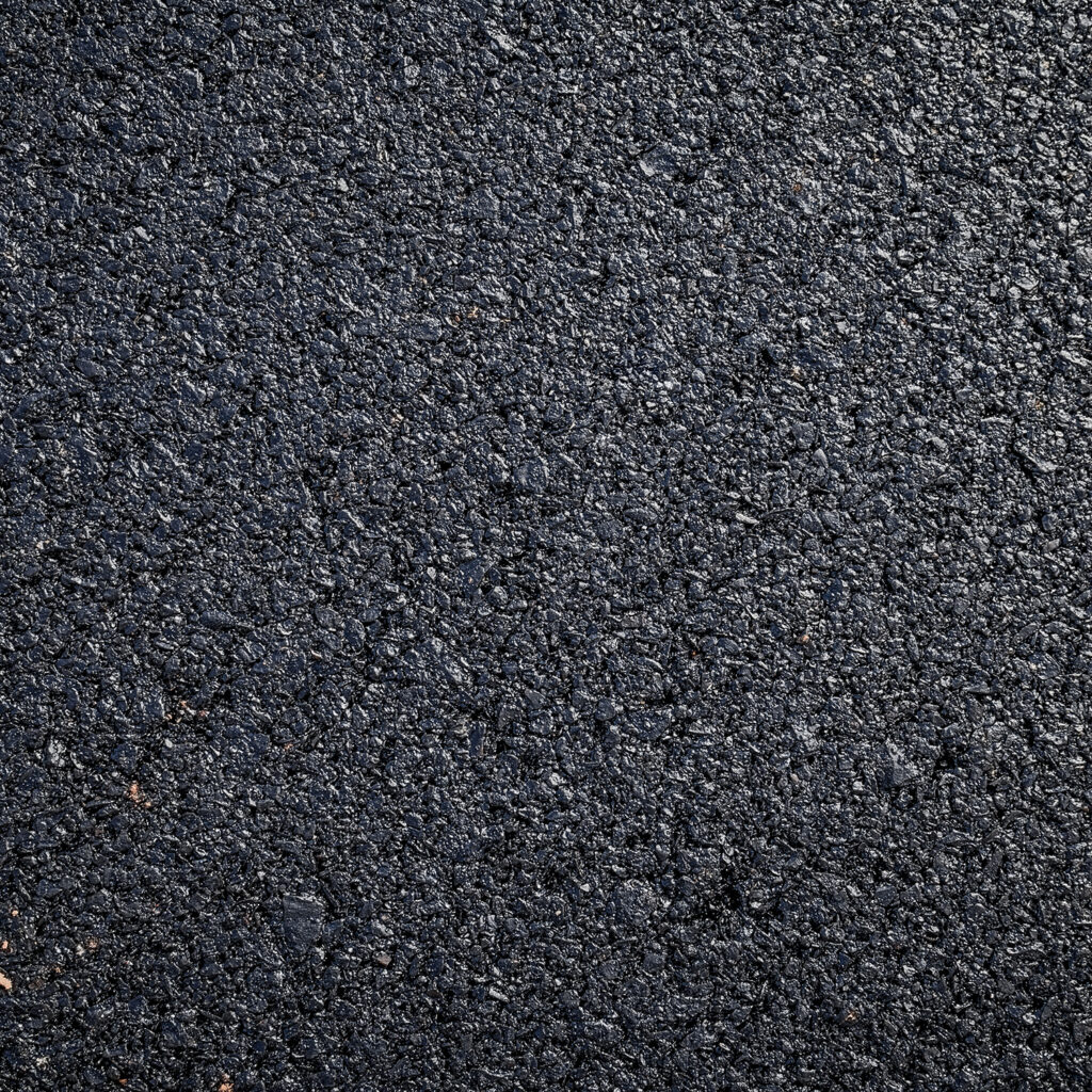 Enrobé noir - 83 Goudronnage